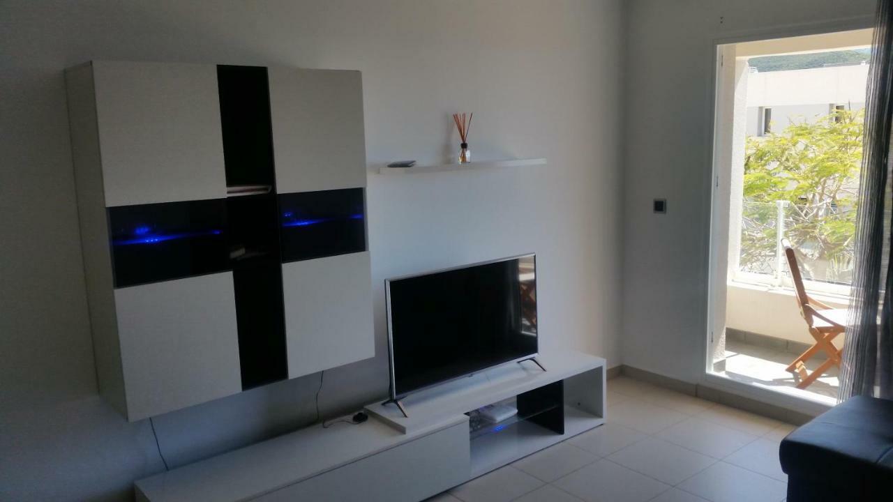 Apartament El Rome Duplex Agaete  Zewnętrze zdjęcie